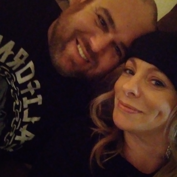 Profile Picture of Mike Piazza (@mike_piazza) on Poshmark