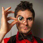 Profile Picture of Jonathan Sorber Photographer (@jonnysorber) on Instagram