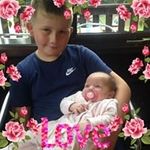 Profile Picture of Byron Howard (@byron.howard.129) on Instagram