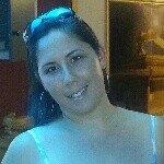 La-wren Scott - Instagram Profile Picture of La-wren Scott (@lawren_scott) on Instagram