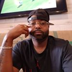 Profile Picture of Reggie Perry (@blockedup79) on Instagram