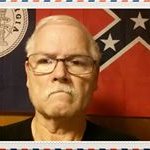 Profile Picture of Gary Spikes (@spikes_gary) on Twitter