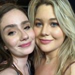 Profile Picture of Jackie Hayes (@_jackiehayes) on Instagram