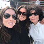 Profile Picture of Sonia HANNOUN (@hannounsonia) on Instagram