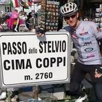 Profile Picture of Michael Bregman (@Michael-Bregman) on Facebook