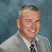 Profile Picture of Ray Dunton (@rayamotiveinc) on Pinterest