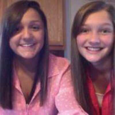 Profile Picture of Helga Jimenez (@HelgaJimenez8) on Twitter