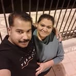 Profile Picture of Tina Bhore (@Tina-Bhore) on Facebook