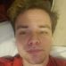 Profile Picture of Thomas Stepp (@thomas.stepp.39) on Facebook
