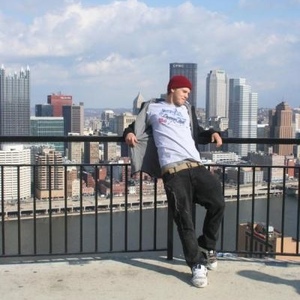 Profile Picture of Colin Nadeau (@324488847) on Myspace