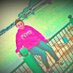 Profile Picture of Mackenzie Roach (@m_roac) on Twitter