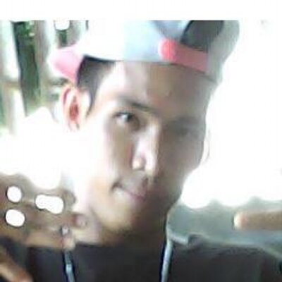 Profile Picture of Mark Millen Suniega (@markmillensunie) on Twitter