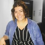 Profile Picture of 𝓝𝓪𝓸𝓶𝓲 𝓐𝓵𝓲𝓬𝓮𝓪 (𝓜𝓲𝓶𝓲) (@mimiluvskittles) on Instagram