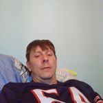 Profile Picture of Randy Ray Harper (@randyharper949) on Instagram