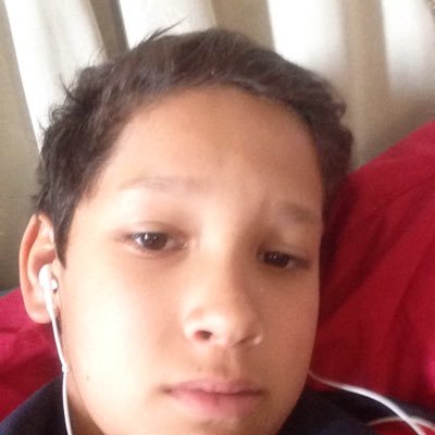 Profile Picture of Robert Stringer (@robertstringer_) on Twitter