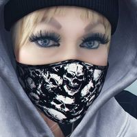 Profile Picture of Catherine Hastings (@catherine-hastings-6) on Quora