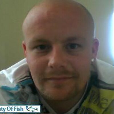 Profile Picture of Simon Blackman (@simonblackman1) on Twitter