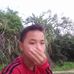 Profile Picture of Pha Lor (@Pha-Lor) on Facebook