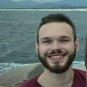 Profile Picture of Michael Zalewski (@murthaghell) on Youtube
