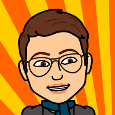 Profile Picture of Aaron Esteban Tovar (@AarongTovar) on Twitter