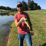 Profile Picture of Chase Corder (@chase_keaton) on Instagram