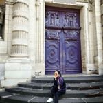 Profile Picture of Make-up Artist Sammy Lam (@sammylam_makeup) on Instagram