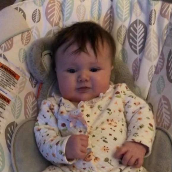 Amy Salsman - Poshmark Profile Picture of Amy Salsman (@asalsman1) on Poshmark