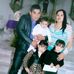Profile Picture of Santos Perez Montes (@santos.perezmontes) on Facebook