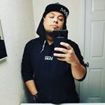 Profile Picture of Nelson Laboy (@nell.laboy.257) on Instagram