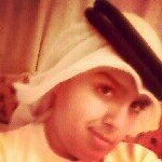Profile Picture of Nicholas McCormick (@nicho5vmccotw) on Instagram
