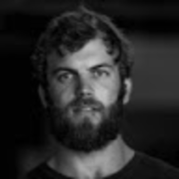 Profile Picture of Thomas Domingue (@tahhmas) on Poshmark