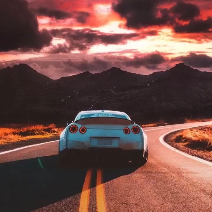 Profile Picture of user2988279915369 (@@chrisvoss5) on Tiktok