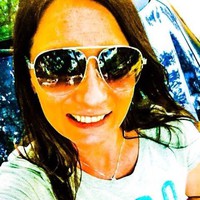 Profile Picture of Stacie Herron (@stacie-herron-1) on Quora