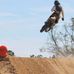 Profile Picture of Austin Pilcher (@austin.pilcher.39) on Facebook