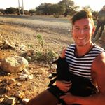 Profile Picture of Alex McLachlan (@alexjamesmclachlan) on Instagram