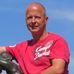 Profile Picture of Morén Graffenberger (@moren.graffenberger) on Facebook
