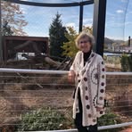 Profile Picture of Jean Wiborg (@Jean-Wiborg) on Facebook