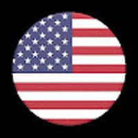 Profile Picture of James Scoggins (@james-scoggins-12) on Quora
