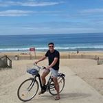 Profile Picture of Alex McLachlan (@alex.mclachlan1) on Instagram