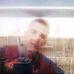 Profile Picture of Mustapha Mechekak (@mustapha.mechekak.7) on Facebook
