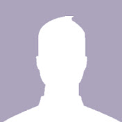 Profile Picture of David McLean (@dufcdave) on Youtube