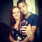 Profile Picture of Jonathan Bowersock (@bowersockjonathan) on Instagram