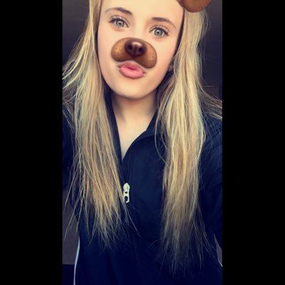 Profile Picture of Brynn Berg (@brynnberg4) on Twitter