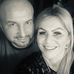 Profile Picture of Andrzej Bajkowski (@andrzej.bajkowski.52) on Facebook