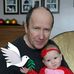 Profile Picture of John Mailloux (@John-Mailloux) on Facebook