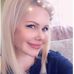 Profile Picture of Shellie Warren (@ShellieWarren2) on Facebook