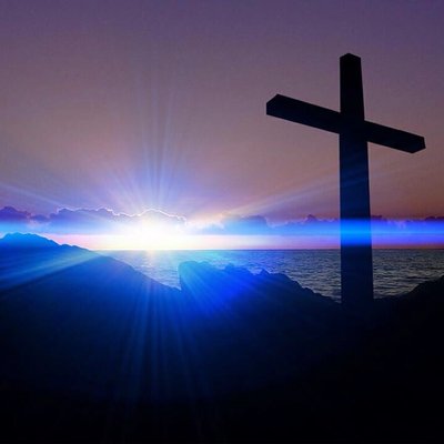 Profile Picture of Noel Stephen (@NoelNstephen) on Twitter