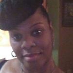 Profile Picture of Sparkle Thomas Rubin (@thomasrubinsparkle) on Instagram