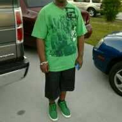Profile Picture of William Paige (@WilliamPaige11) on Twitter