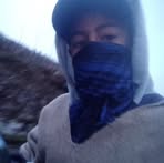 Profile Picture of Hernan Aponte (@hernan.aponte.814790) on Facebook